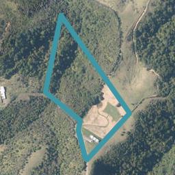 150 Sandy Bay Farms Road, Matapouri, Whangārei