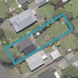 5 Millward Street, Whanganui East, Whanganui