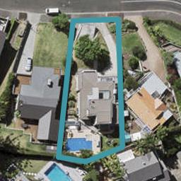 23 Tautari Street, Orakei, Auckland