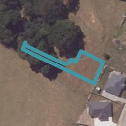 16C Clydesdale Drive, Holmes Hill, Oamaru