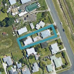 11 Caledonia Road, Ngongotaha, Rotorua