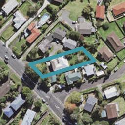 104 Eskdale Road, Birkdale, Auckland