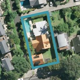 49 Sarsfield Street, Herne Bay, Auckland