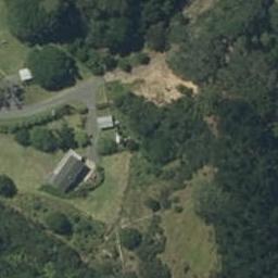 34 Captain Amodeo Road, Amodeo Bay, Coromandel