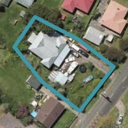 16 Ashley Avenue, Raumanga, Whangarei