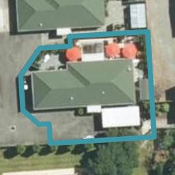 48F Mclauchlan Street, Springlands, Blenheim