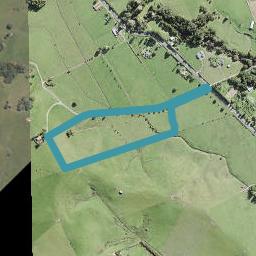 251A Matakana Valley Road, Matakana, Matakana