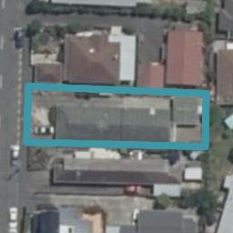 2/117 Tasman Street, Nelson, Nelson