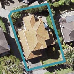90 Mount Taylor Drive, Glendowie, Auckland