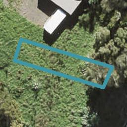 37 Greenway Lane, Westgate, Auckland