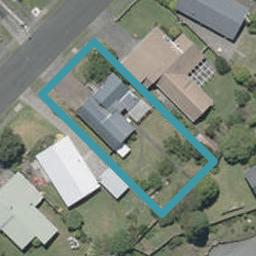 7 Spurdle Street, Springvale, Whanganui
