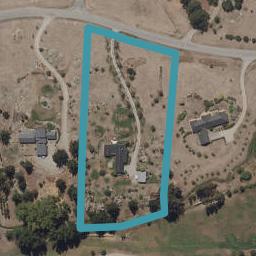 6 Old Golf Course Road, Bridge Hill, Alexandra