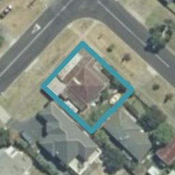12 Wrigley Street, Waihi, Waihi