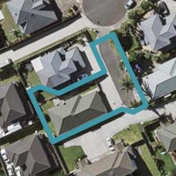 10 Andover Way, Goodwood Heights, Auckland