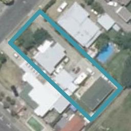 2/14 Morse Street, Marewa, Napier