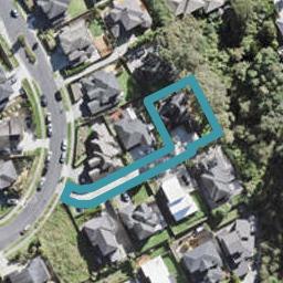 28 Namsan Close, Fairview Heights, Auckland