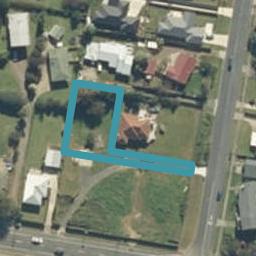 3/46 Whitaker Street, Kihikihi, Te Awamutu