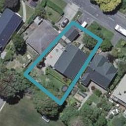 18 Colway Street, Ngaio, Wellington