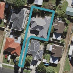 16A Dryden Avenue, Papatoetoe, Auckland