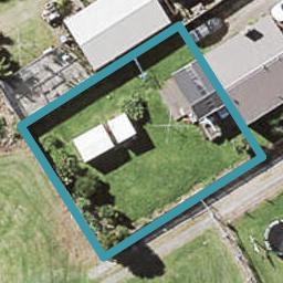 33A Fenchurch Street, Glen Innes, Auckland