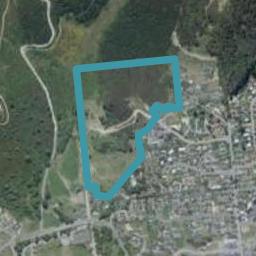 12 Thomas Hanmer Drive, Hanmer Springs, Hanmer Springs