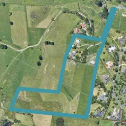 35 Harrison Road, Tauriko, Tauranga