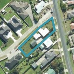 1 Phoenix Place, Dargaville, Dargaville