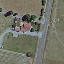 44 Watsons Road, Te Ore Ore, Masterton