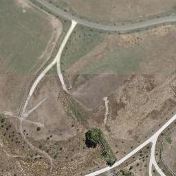 0 Matangi Road, Kahuranaki