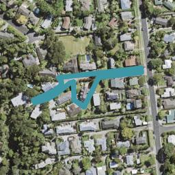 59K Konini Road, Titirangi, Auckland