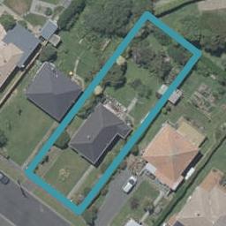 186 Burt Street, Wakari, Dunedin