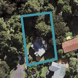 27 Coroglen Avenue, Birkenhead, Auckland