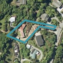 329 Anakiwa Road, Anakiwa, Linkwater