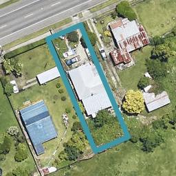 10 Mckenzie Street, Taneatua, Taneatua