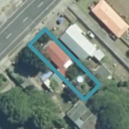 118 Kenny Street, Waihi, Waihi