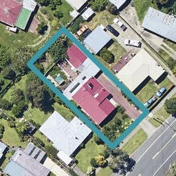 150 Valley Road, Whakatane, Whakatane