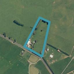 166 McKenzie Road, Waiau Pa, Pukekohe