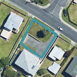 106A Karewa Parade, Papamoa Beach, Papamoa