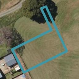 11 Sumner Place, Kamo, Whangarei