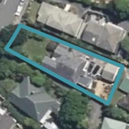 12 Bloomfield Terrace, Hutt Central, Lower Hutt