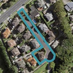 17 Murrayfield Lane, Manurewa, Auckland