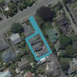 106C Saint Martins Road, Saint Martins, Christchurch