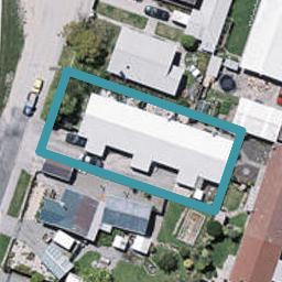 274A Island Road, Kaiapoi, Kaiapoi