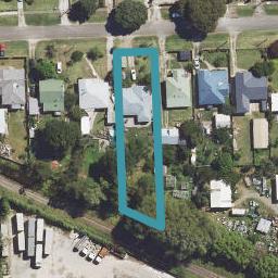 36 Lyndhurst Street, Awapuni, Gisborne