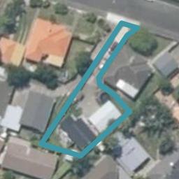 2B Cassino Crescent, Onekawa, Napier