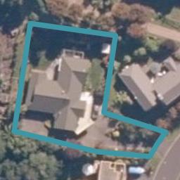 23 Te Urunga Place, Acacia Bay, Taupo