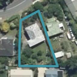 24 Arawhata Street, Ranui, Porirua