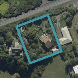 719 Portobello Road, Broad Bay, Dunedin