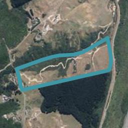78 The Track, Plimmerton, Porirua