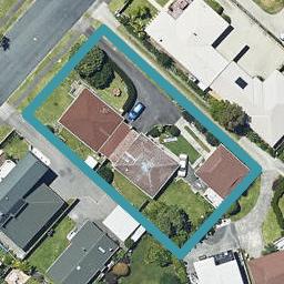 144B Te Hono Street, Maungatapu, Tauranga